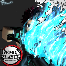 Project Demon - Slayer