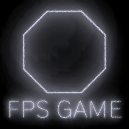 fps game UPDATE