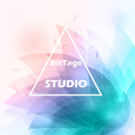 BitTage Studio