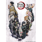 Pliar/harshira group