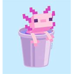 minecraftAxolotlsquad