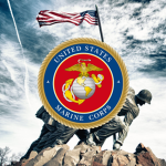 [USAR] \-United States Army-/ [USAR]