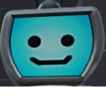 TV Head humans