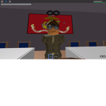 U S MARINES