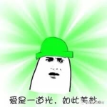 UUUUUUUUUUUU9Q8W9