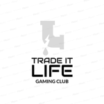 TRADE IT •LIFE•
