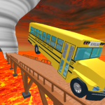 Building & RolePlaying Roblox group icon