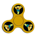 Vibing Group For Your entertainment :)