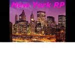 Texas state rp have fun