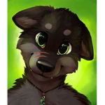 epic furry