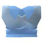 Roblox entity thumbnail