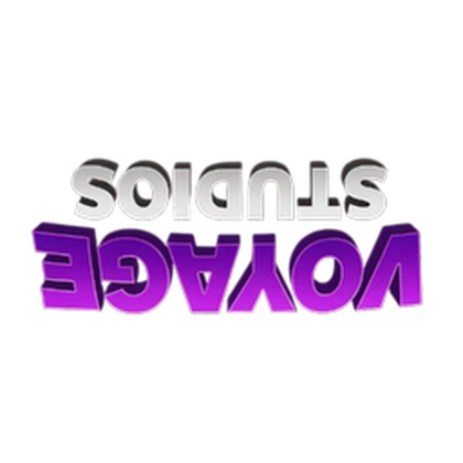 ReverseVoyage Roblox group icon