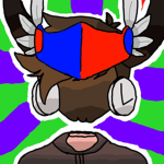 Keith's Clothing & Accessories