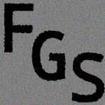 FatriX Games Studios