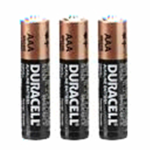Triple A Batteries ROBLOX Group