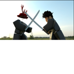 Weapon_warfare