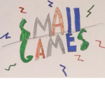 Small games! premium !