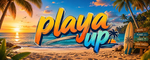 fondation playa up