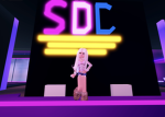 Starlight dance company sdc
