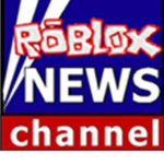 Robloxia Headlines