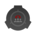 SCPF || O5-Council