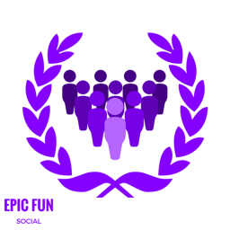 Epic Fun Studios
