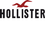 Hollister ​