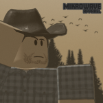 Mikrowave Apparel