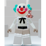 Clown Cult HEHEHE