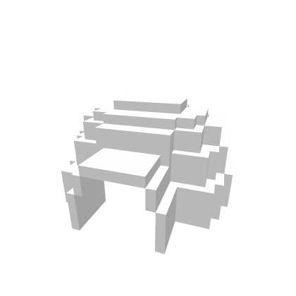 Igloo
