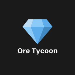Ore Tycoon