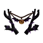 Roblox entity thumbnail