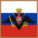 [RE] - Imperial Russian Army