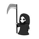 |Aut Reaper Protect Army|