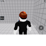 جيش مسلمون