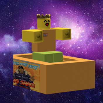 Boat Game (Beta)
