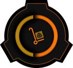 Main Logistics Directoratе