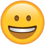 Name friends