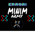 Minim Squad