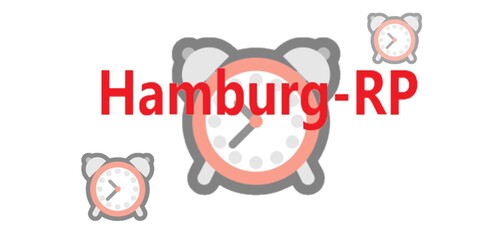 Hamburg RP