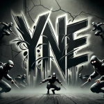 YNEE