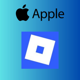 apple roblox