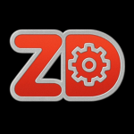 Západočeské dílny