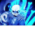 Los undertale