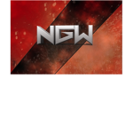 PWH (Pro Wrestling Honor)