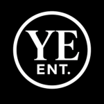 YE ENT