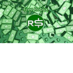 Donate robux to u