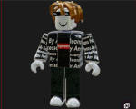 HYPEX AND ZENS CREW