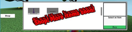 MagBattles (BETA)
