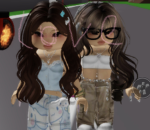 Bestieskui